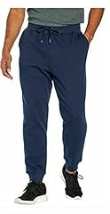 Orvis men fleece for sale  Delivered anywhere in USA 