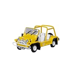 Classique die cast d'occasion  Livré partout en France