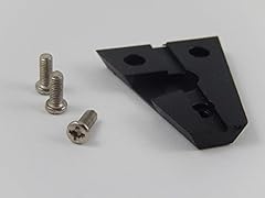 Vhbw adapter mount for sale  Delivered anywhere in UK