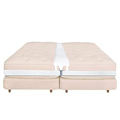 Ponte per letto usato  Spedito ovunque in Italia 