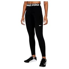 legging nike d'occasion legging nike d'occasion Livré partout en France
