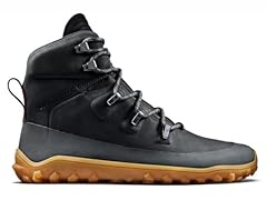 Vivobarefoot tracker leather gebraucht kaufen  Wird an jeden Ort in Deutschland