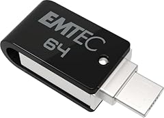 Emtec t260b mobile d'occasion  Livré partout en France