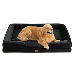 Bedsure panier chien d'occasion  Livré partout en France