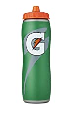 Gatorade 32oz gator for sale  Delivered anywhere in USA 