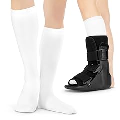 Braceability ersatzsockeneinla gebraucht kaufen  Wird an jeden Ort in Deutschland