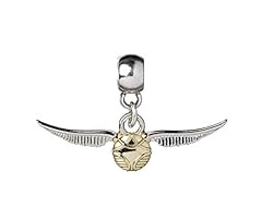 Official harry potter for sale  Delivered anywhere in USA 