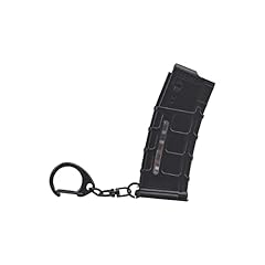 Tactical detachable mini for sale  Delivered anywhere in USA 