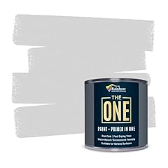 One paint primer for sale  Delivered anywhere in UK