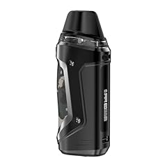 Geekvape an2 kit d'occasion  Livré partout en France