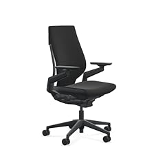 Steelcase era onyx for sale  Delivered anywhere in USA 