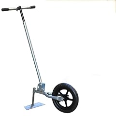 Hand held tractor for sale  Delivered anywhere in UK