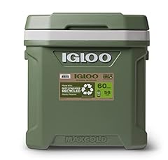 Igloo ecocool latitude for sale  Delivered anywhere in USA 