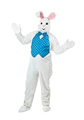 Fun costumes plus for sale  Delivered anywhere in USA 