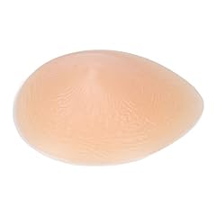 Mastectomy prosthesis silicone for sale  Delivered anywhere in UK