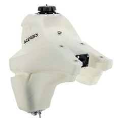 Acerbis fuel tank for sale  Delivered anywhere in USA 