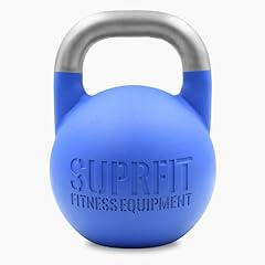 Suprfit pro competition usato  Spedito ovunque in Italia 