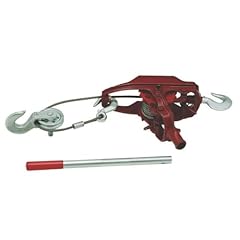 American power pull for sale  Delivered anywhere in USA 