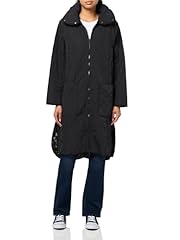 Desigual women classic for sale  Delivered anywhere in USA 