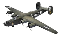 Academy 12584 24h for sale  Delivered anywhere in USA 