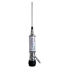 Sirio antenna turbo usato  Spedito ovunque in Italia 