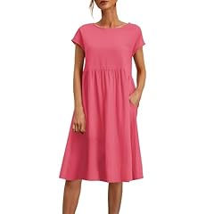 Ladies dresses size for sale  Delivered anywhere in UK