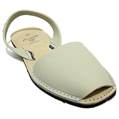 Castell 1053 menorcan for sale  Delivered anywhere in UK