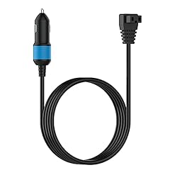 Polyenergy power cord for sale  Delivered anywhere in USA 