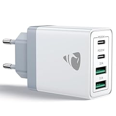 Aioneus usb ladegerät gebraucht kaufen  Wird an jeden Ort in Deutschland