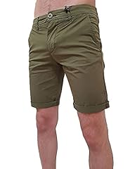 Guess myron short usato  Spedito ovunque in Italia 