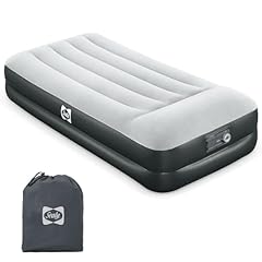 Sealy tritech inflatable for sale  Delivered anywhere in USA 