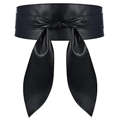 Prasacco womens belt for sale  Delivered anywhere in UK