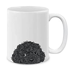 Mugbrew black toy for sale  Delivered anywhere in USA 