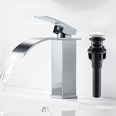 Aimoyo bathroom sink for sale  Delivered anywhere in Ireland