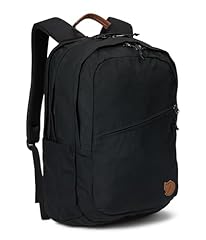 Fjällräven 23345 550 d'occasion  Livré partout en France