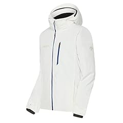 Descente josh insulated for sale  Delivered anywhere in USA 