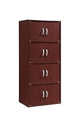 Hodedah shelf door for sale  Delivered anywhere in USA 