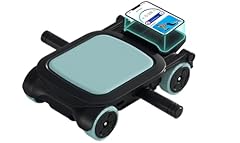Roller wheels automatic for sale  Delivered anywhere in USA 