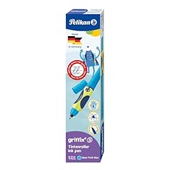 Pelikan 820448 griffix gebraucht kaufen  Wird an jeden Ort in Deutschland