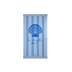 Lexington beach towel gebraucht kaufen  Wird an jeden Ort in Deutschland