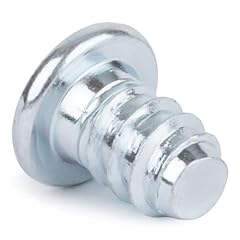 Spare hardware parts usato  Spedito ovunque in Italia 