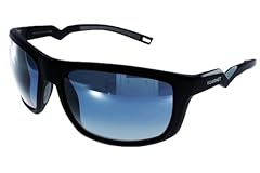 Vuarnet allpeaks sunglasses for sale  Delivered anywhere in UK