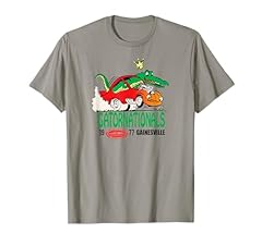Nhra 1977 gatornationals for sale  Delivered anywhere in USA 