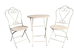 Aspect french style for sale  Delivered anywhere in UK