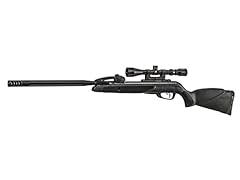 Gamo swarm maxxim for sale  Delivered anywhere in USA 