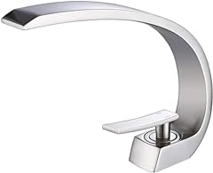 Modern faucet bathroom for sale  Delivered anywhere in USA 