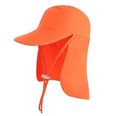Kids beach sun for sale  Delivered anywhere in UK