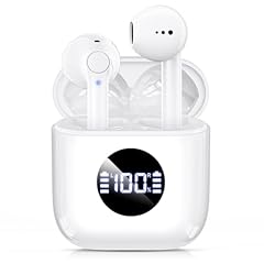 Zonwoo wireless earbuds for sale  Delivered anywhere in USA 