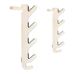 Grassracks birch wood for sale  Delivered anywhere in USA 