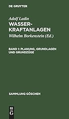 Planung grundlagen grundzüge gebraucht kaufen  Wird an jeden Ort in Deutschland